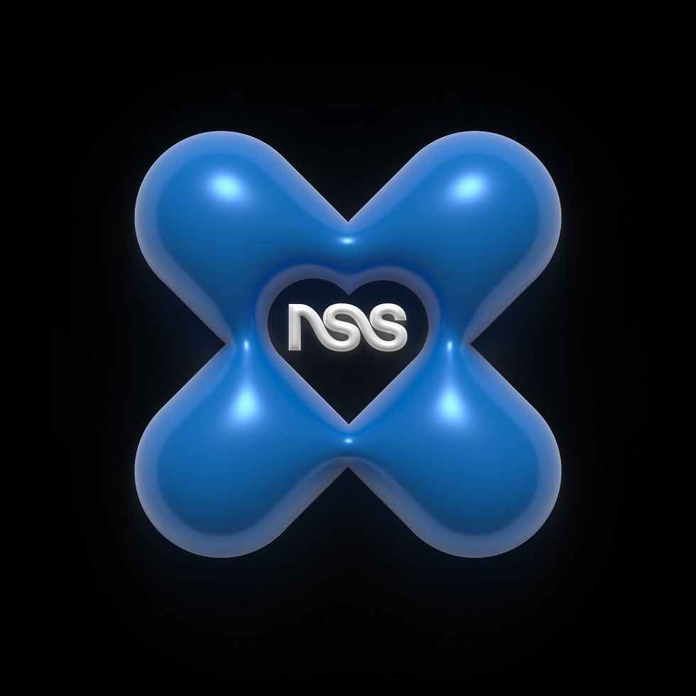 NSS Magazine