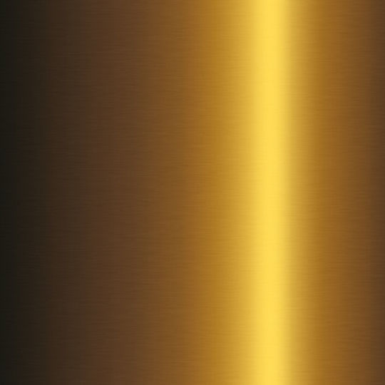 44177228-gradienten-hintergrund-gold-metall-textur-subtilen-linien-muster_edited.jpg