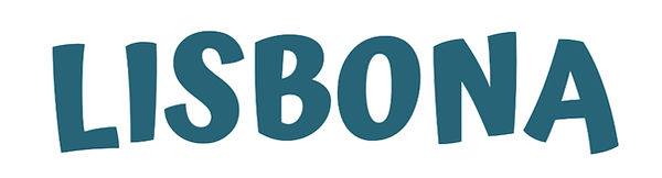 Sito Walser-4_edited.jpg