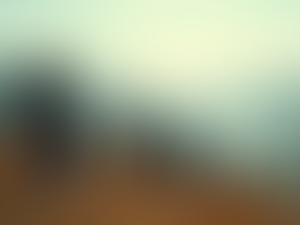 Viaggi di Gruppo: Esperienze Uniche e Indimenticabili