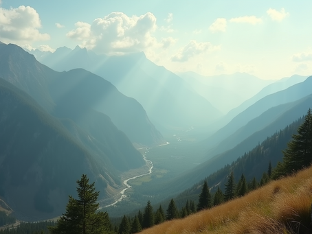 Scopri le Nostre Offerte per Viaggi di Gruppo