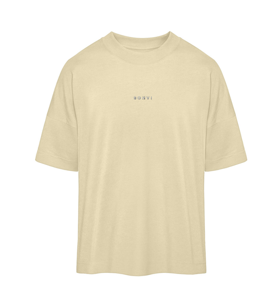 DONE - Essence | Premium T-Shirt