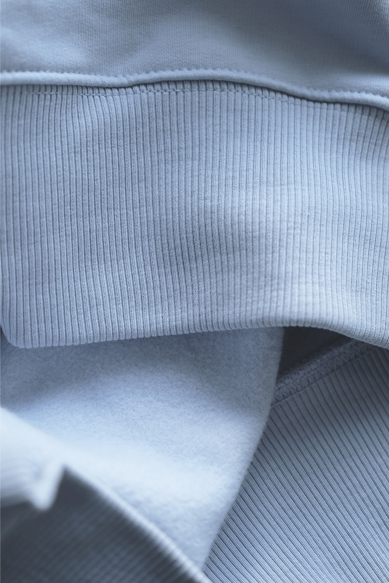 Thumbnail: Breathe | Premium Crew-Neck