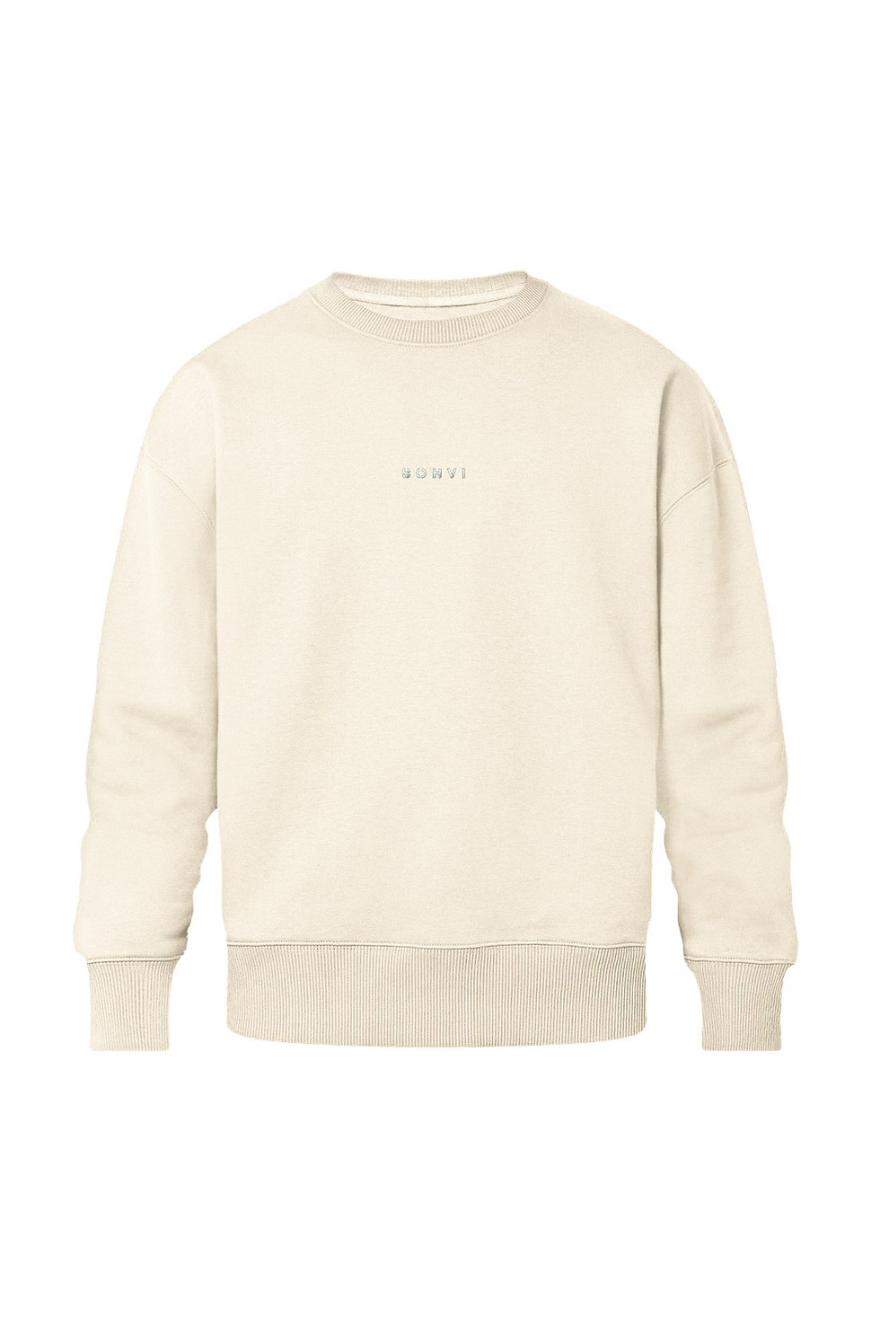 Thumbnail: Essence | Premium Crew-Neck