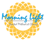 Morning Light UMC Logo