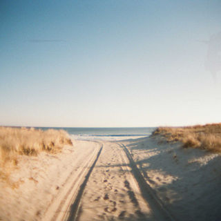 18-07_Fire_Island_RMW_Original-Size_500k
