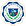 ENG_._
