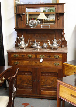 IMG_5972.238152142_std