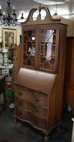 IMG_5588.160144038_std