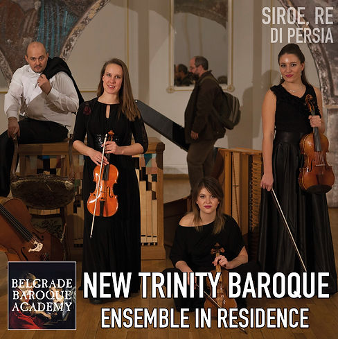 BBA Mentors Siroe - NTB.jpg