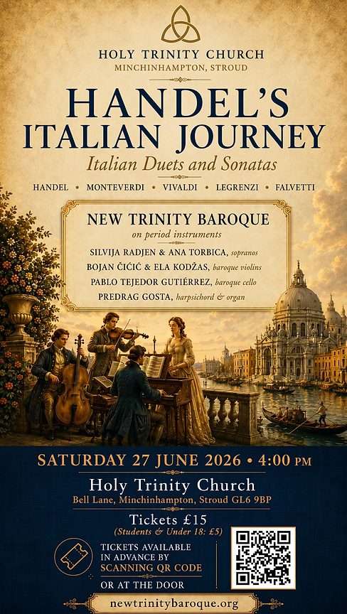 NTB POSTER STROUD large.png