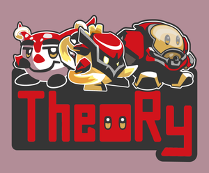TheoRy