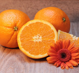 benefits of essential oil, how to use essential oil, massage oil, information on essential oil, guide to essential oil