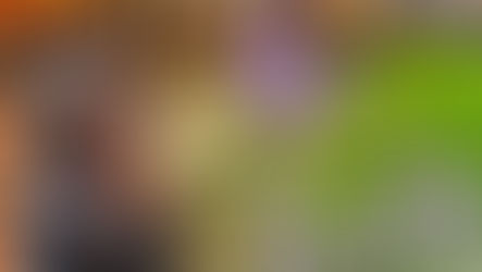 Thriving through Turbulence: Coping with Vicarious Trauma 