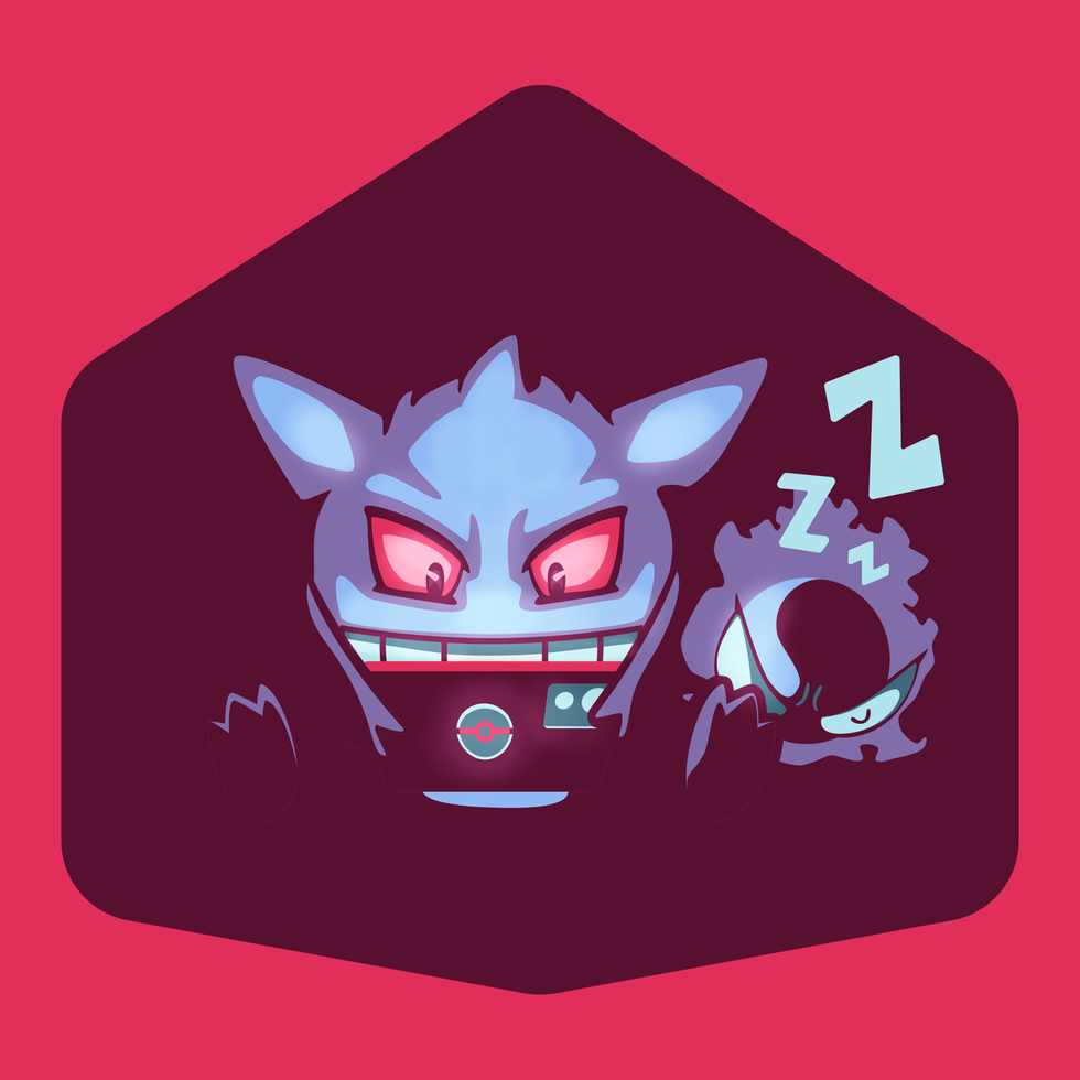 Gengar-unite.png