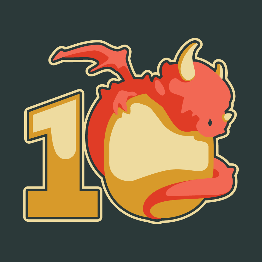 FD10Yrs_Final-(2).png