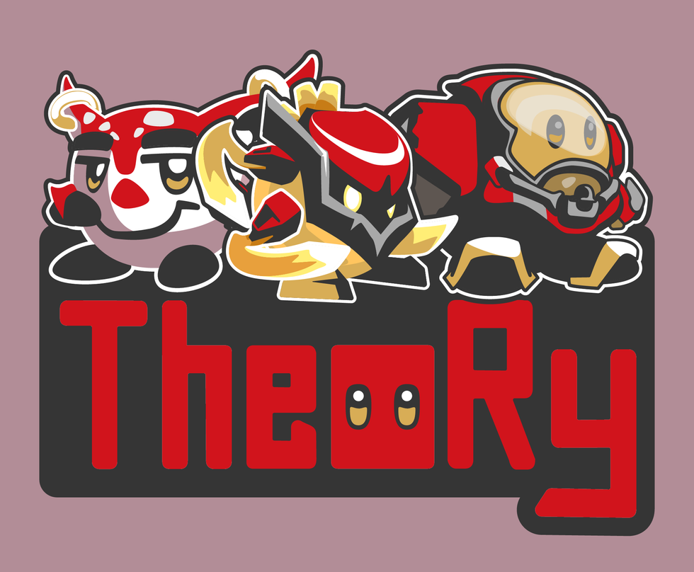 TheoRy_Compact-dark