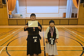 R8.6.7小学生低学年2.jpg