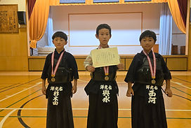 8.6.7大会小学生低学年.jpg