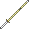 item-shinai14-small.gif