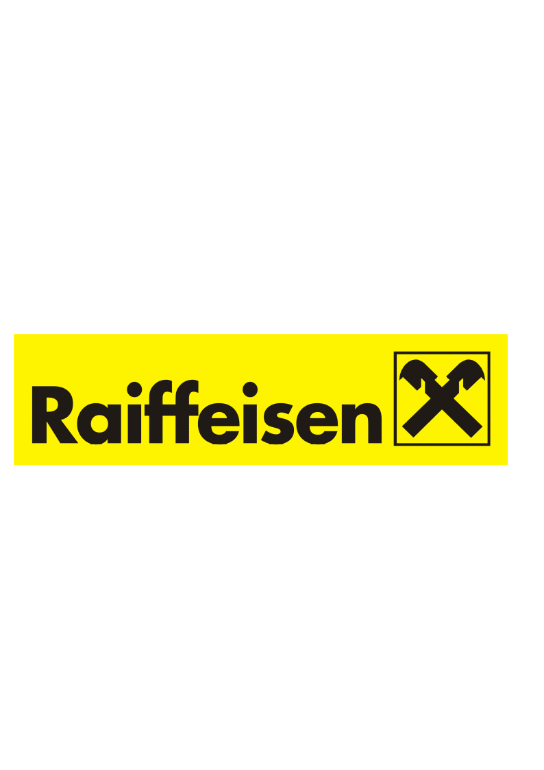 raiffeisen_mit_gk_auf_gelb.gif