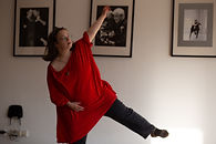 IMG_7347 - Kopie.JPG