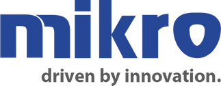 mikro driven with innovation logo.png