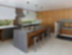 9705-o-2182603872-O.jpg