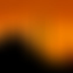 3 Cara untuk Meneladani Nabi Muhammad pada Maulid Nabi