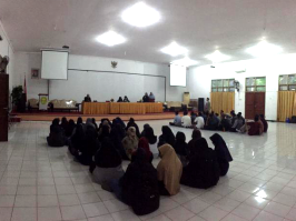 MALAM BINA IMAN DAN TAQWA 2018