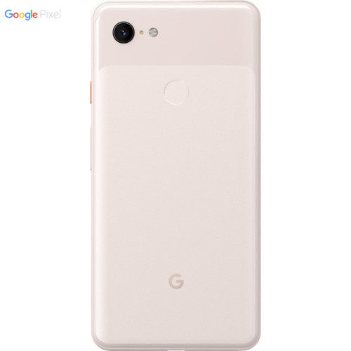 Thumbnail: GOOGLE PIXEL 3XL (64GB)
