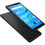 Thumbnail: Lenovo 7" Tab M7 - Tablet (Wi-Fi,Black,Gen2)