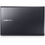 Thumbnail: Samsung ATIV Book 6 15.6 Multi-Touch Laptop (Black)
