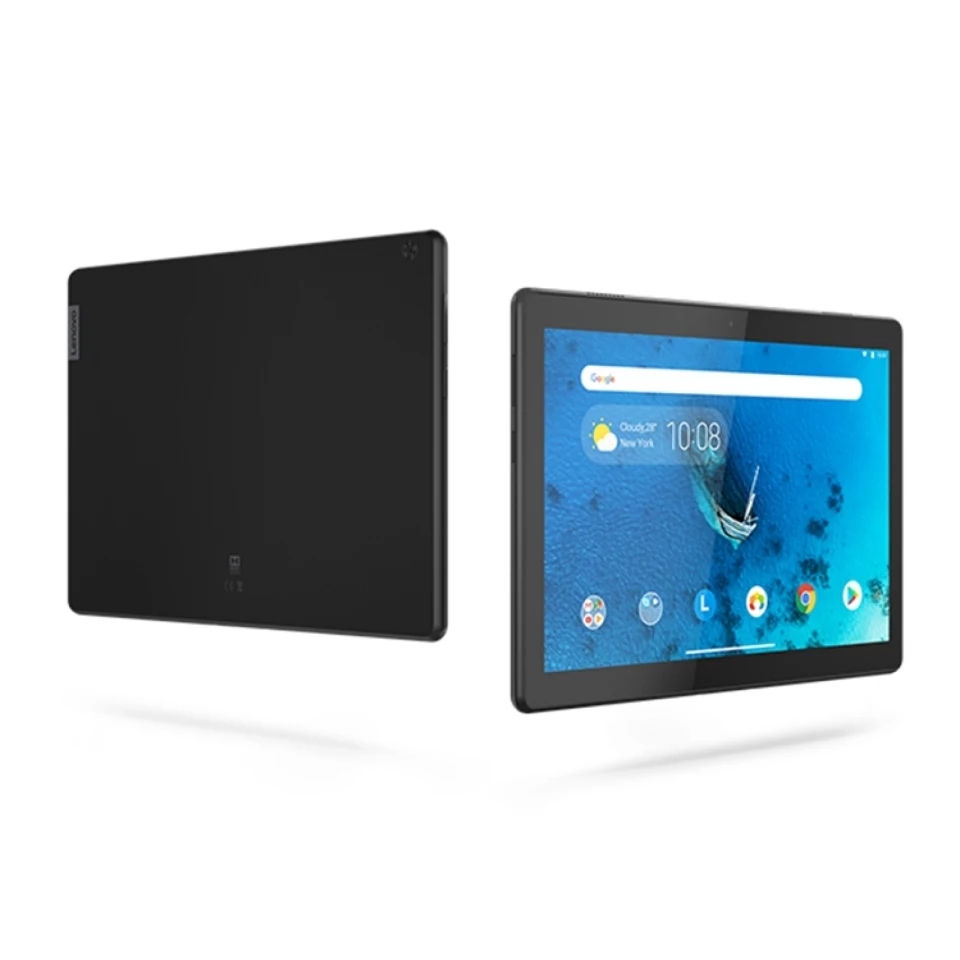 Thumbnail: Lenovo Tab M10 HD TB-X505N 4G LTE X505F WiFi 10.1 inch