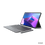 Thumbnail: Lenovo P12 Pro 5G SmartPad