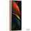 Thumbnail: Samsung Galaxy Z Fold2 5G 256GB (Black)