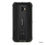 Thumbnail: Blackview BV5900 -IP68 -4G Rugged Smartphone