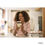 Thumbnail: Google Pixel 6 Pro Dual-SIM 128GB 5G Smartphone (Sorta)