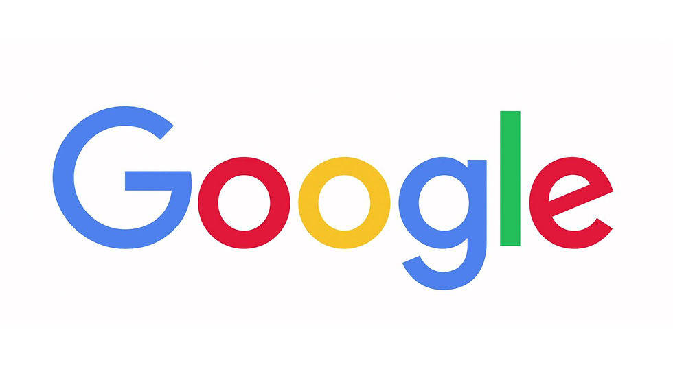 logo (6)