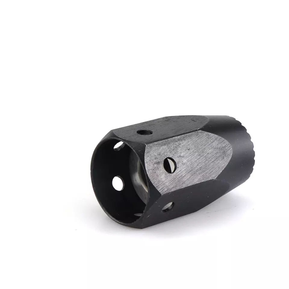 Thumbnail: Hifeson High Quality M3-M4-M5-M6-M8-M12 Electric Riveting Gun