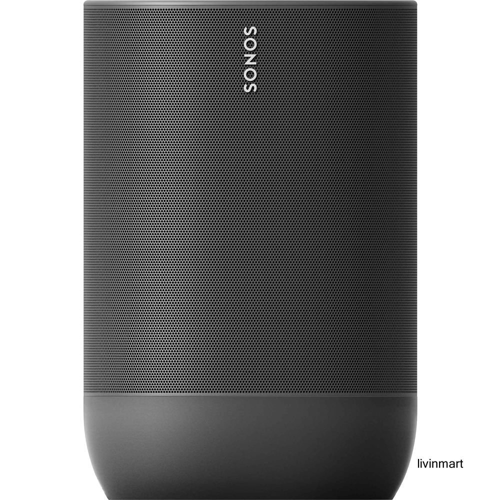 Sonos Move ( Black)
