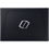Thumbnail: Samsung 15.6" Odyssey Laptop (Black)