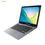 Thumbnail: CHUWI Herobook Pro+ 14.1