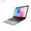 Thumbnail: CHUWI Corebook 14.1