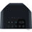 Thumbnail: Bluesound PULSE FLEX 2i Wireless Speaker (Black)