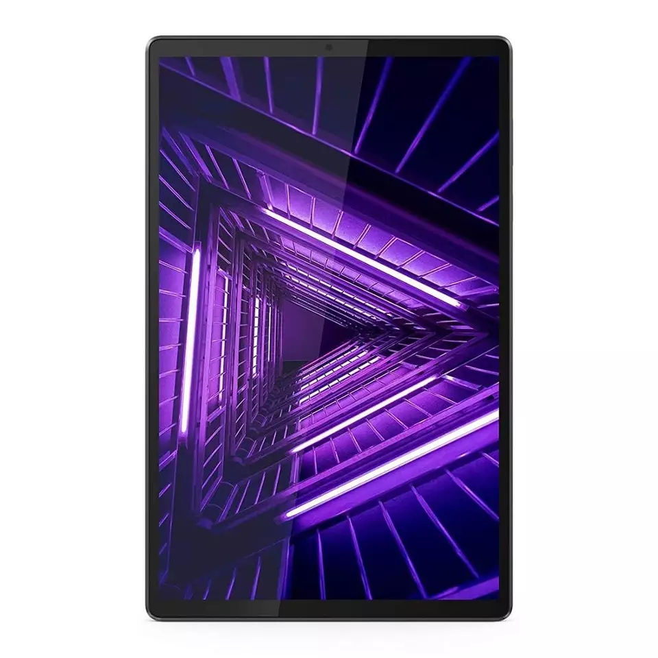 Thumbnail: Lenovo Tab M10 Plus TB-X606F 10.3 inch