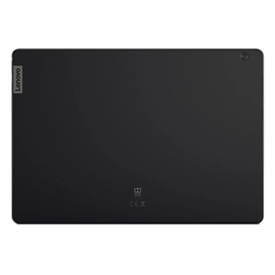 Thumbnail: Lenovo Tab M10 TB-X605F WiFi TB-X605M 4G LTE 10.1 inch