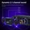 Thumbnail: Tronsmart Studio Bluetooth Speaker 30W Portable Wireless Speaker with HiFi 
