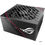 Thumbnail: ASUS Republic of Gamers STRIX 750W 80 Plus Gold Modular ATX Power Supply