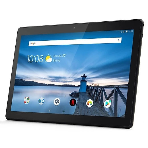 Thumbnail: Lenovo Smart Tab M10 TB-X605F 10.1 inch